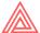 Hazardous Materials Society Logo