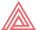 Hazardous Materials Society Logo