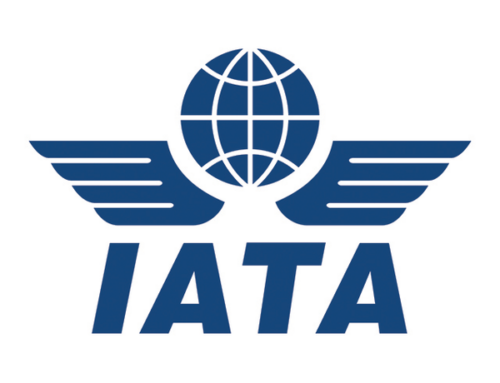 IATA, HMS Training Partner, Adds Courses for IHMM Certificants