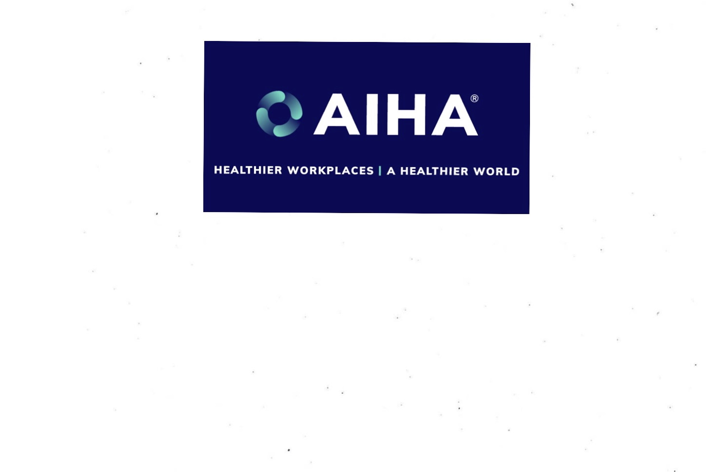 Increasing Risk Awareness And Leveraging Risk Management To Catalyze A 