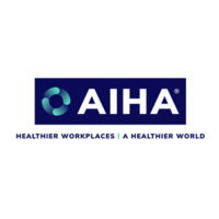 AIHAlogo AIHA