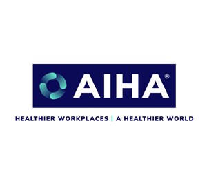 AIHA