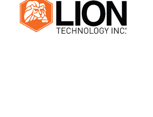 Lion Technologies, IHMM, and HMS’ Training Partner Adds Courses for 2024