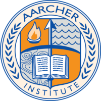 updated Aarcher_Inst-Oval-4c