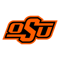 OSU