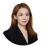 Runcheng Fang (2)