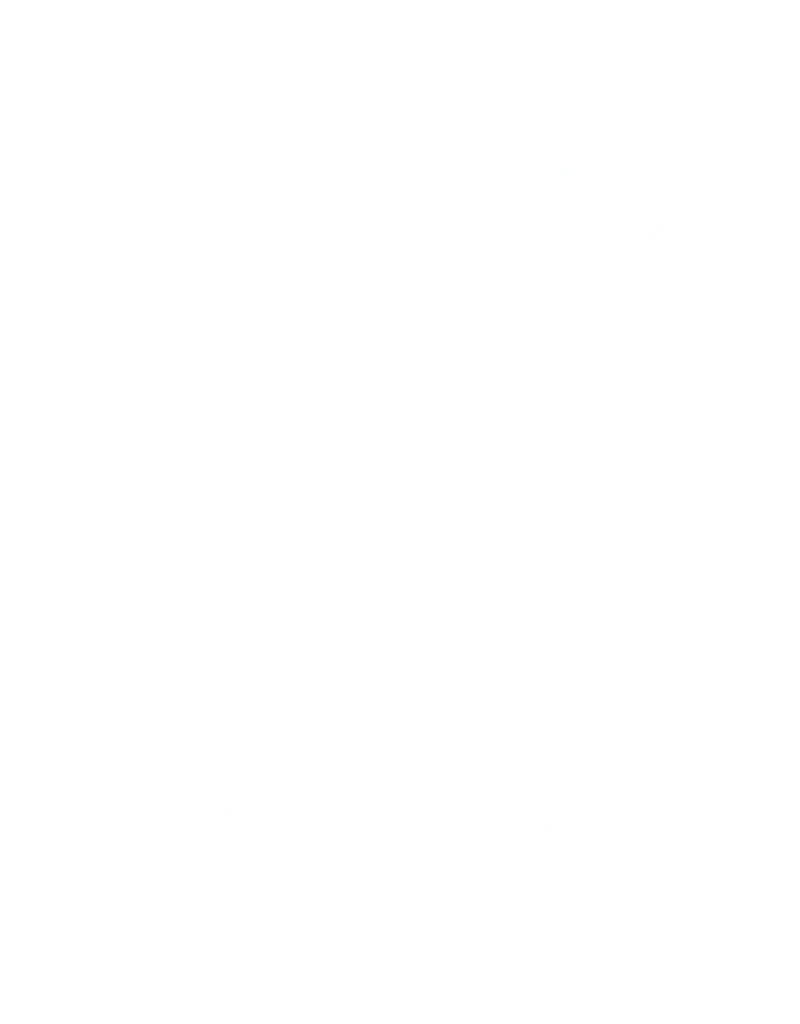 IHMM Foundation Logo – White