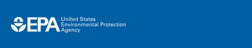 US EPA Filing Deadlines