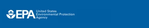 US EPA Filing Deadlines
