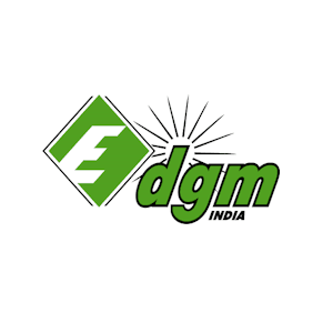 DGM-India