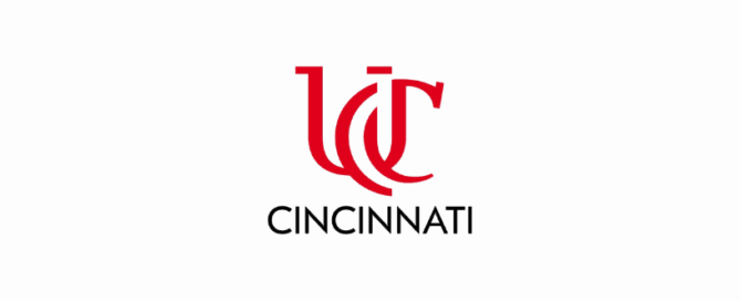 University of Cincinnati