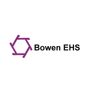 Bowen EHS