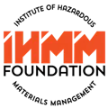 IHMM Foundation