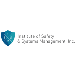 ISSM