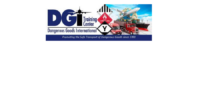 DGI Intl Training