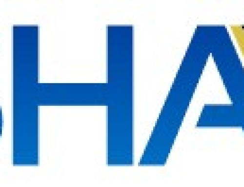 OSHA.COM Online Courses for 2026