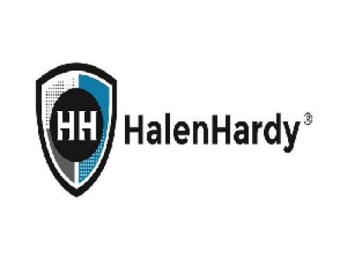HalenHardy is a Friend of the Institute