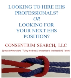 Consentium Search Client