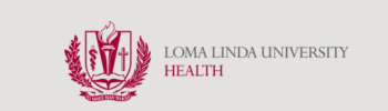 Loma Linda University Health
